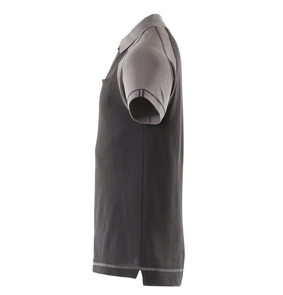 IMAGE Poloshirt