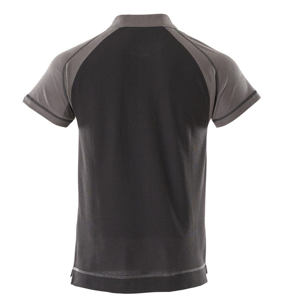 IMAGE Poloshirt