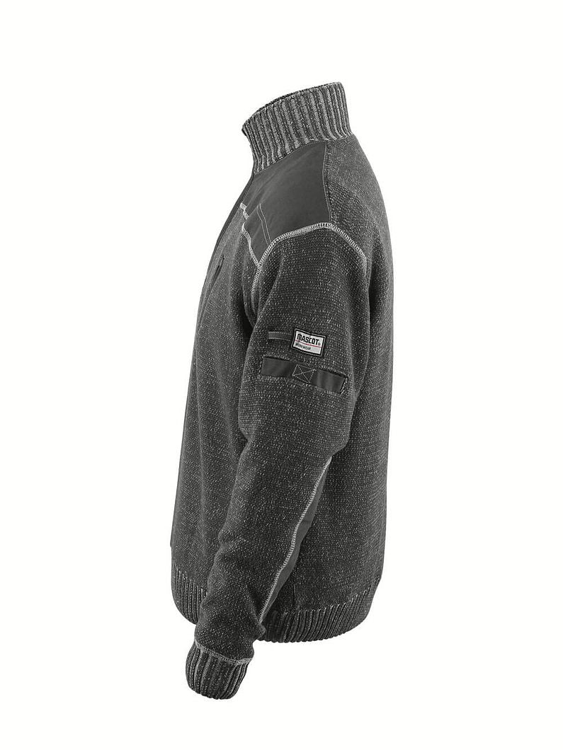 Naxos Strickpullover
