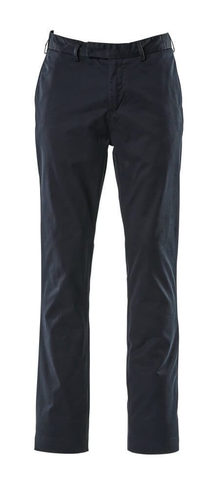 Frontline Hose