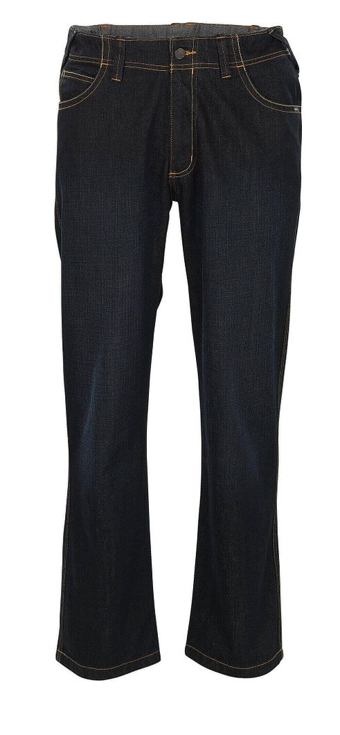 Fafe Jeans