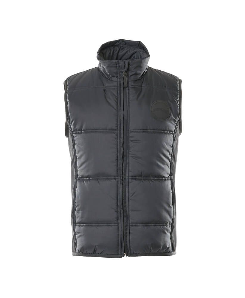 Hardwear Winterweste