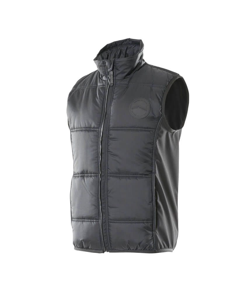 Hardwear Winterweste