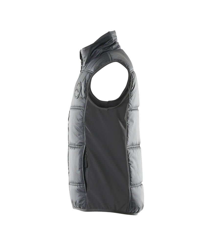 Hardwear Winterweste