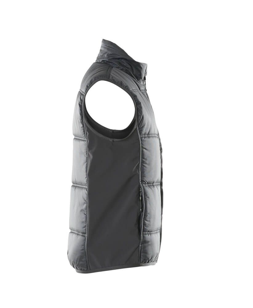 Hardwear Winterweste