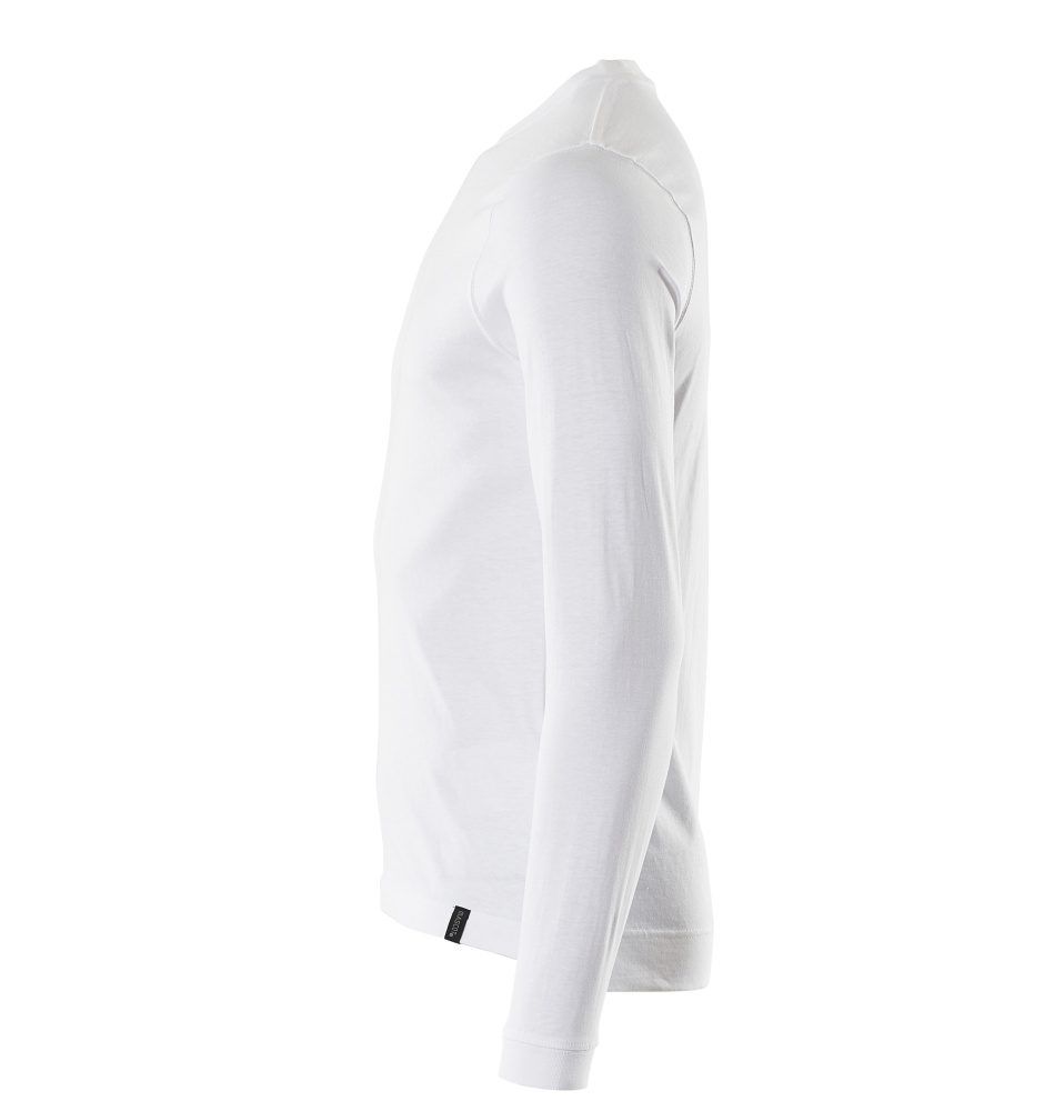 Crossover Albi Langarmshirt