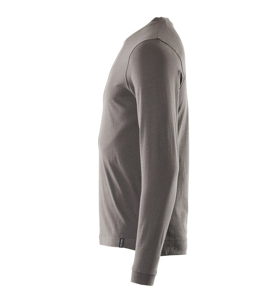 Crossover Albi Langarmshirt