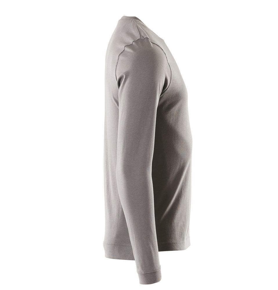 Crossover Albi Langarmshirt