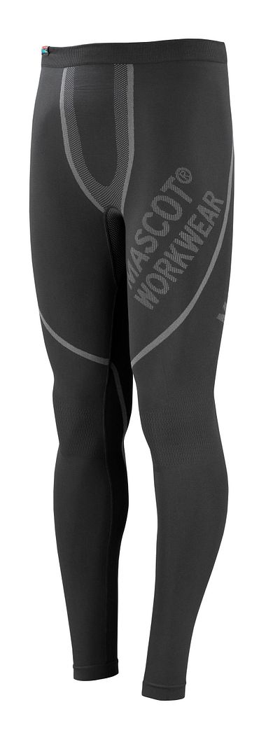 HARDWEAR Funktionsunterhose