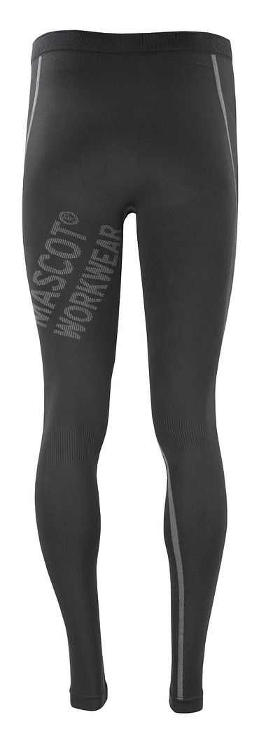 HARDWEAR Funktionsunterhose