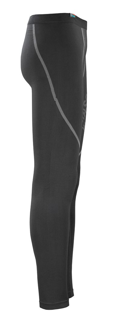 HARDWEAR Funktionsunterhose