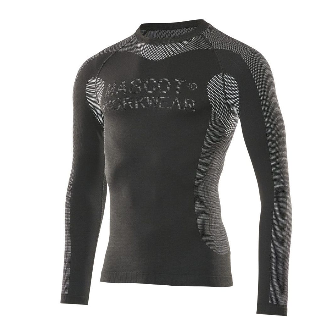 Crossover Funktionsunterhemd Lahti