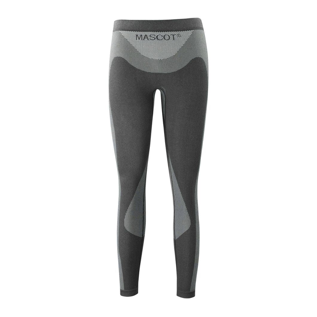 Crossover Funktionsunterhose