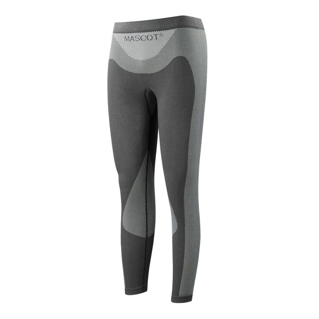 Crossover Funktionsunterhose