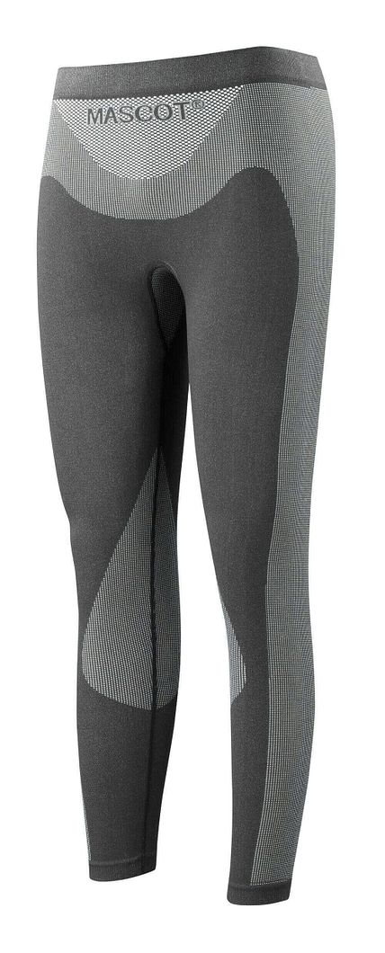 Crossover Funktionsunterhose