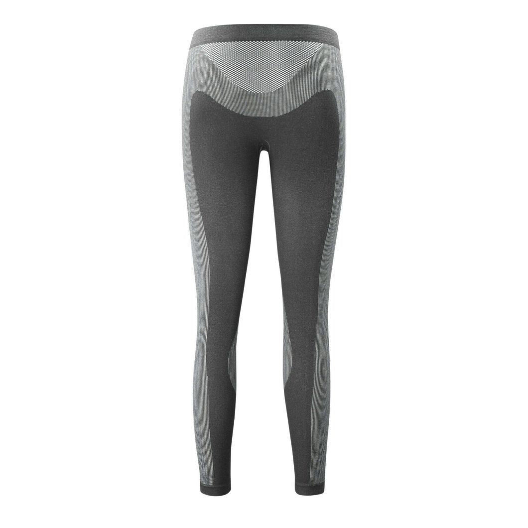 Crossover Funktionsunterhose