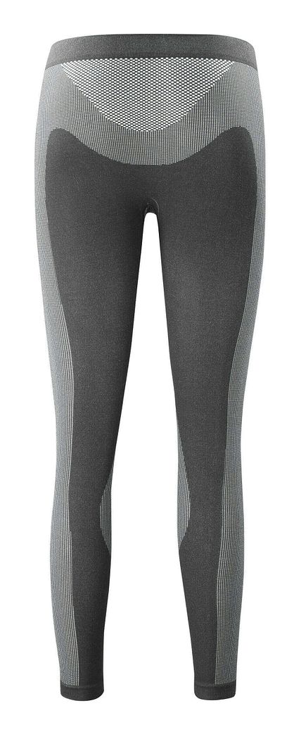 Crossover Funktionsunterhose