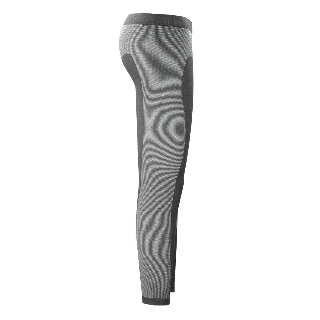 Crossover Funktionsunterhose