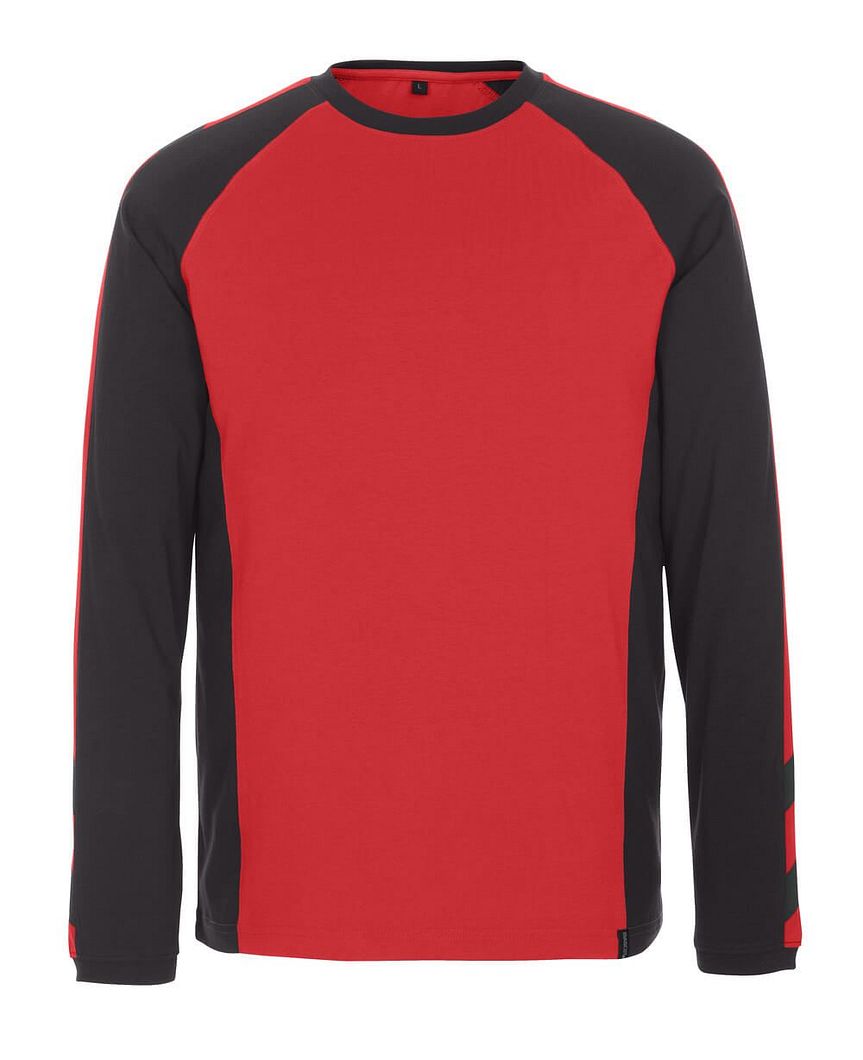 Bielefeld Langarmshirt