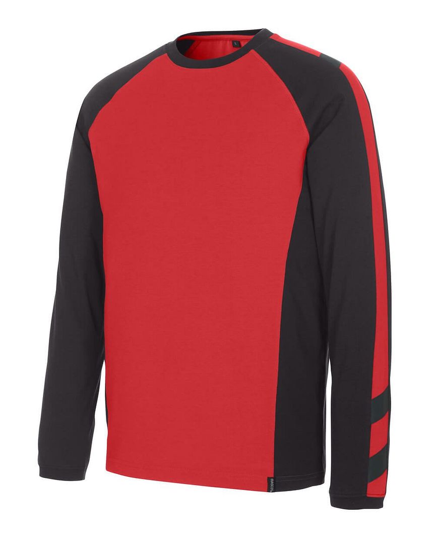 Bielefeld Langarmshirt