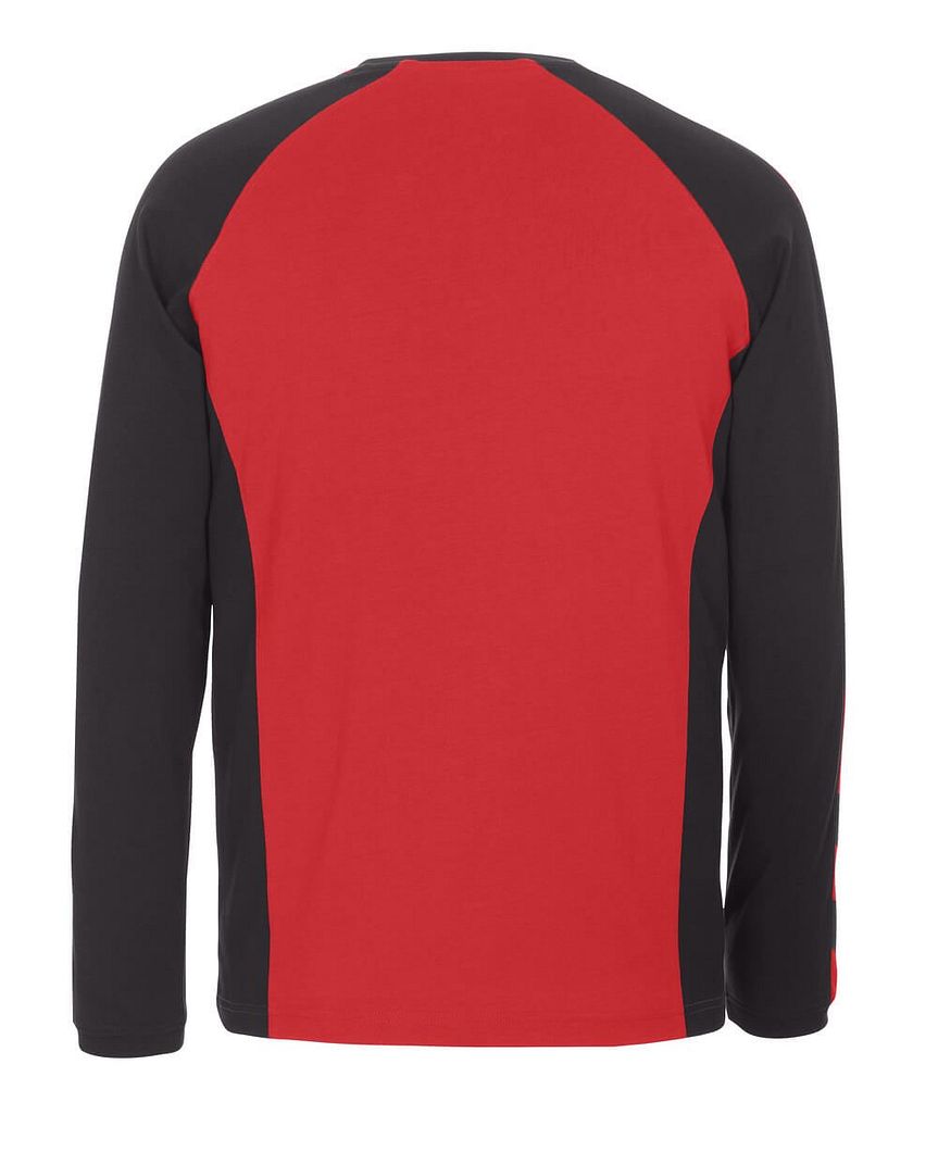 Bielefeld Langarmshirt