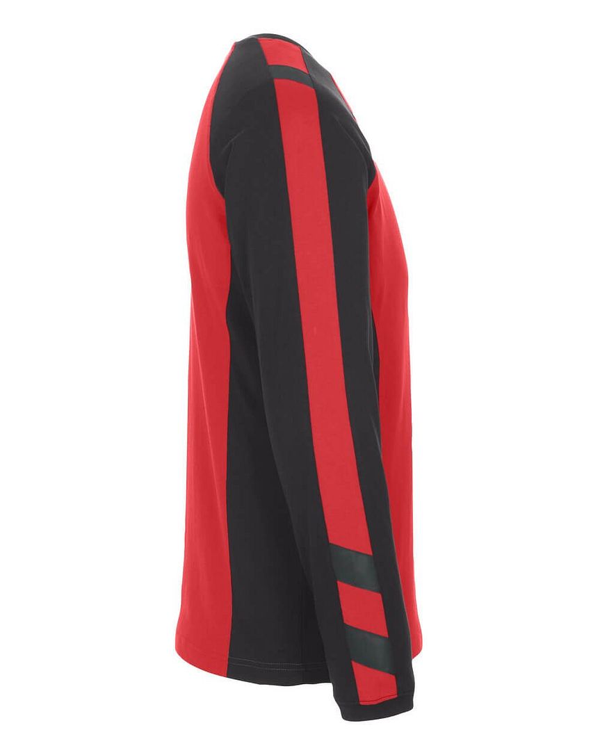Bielefeld Langarmshirt