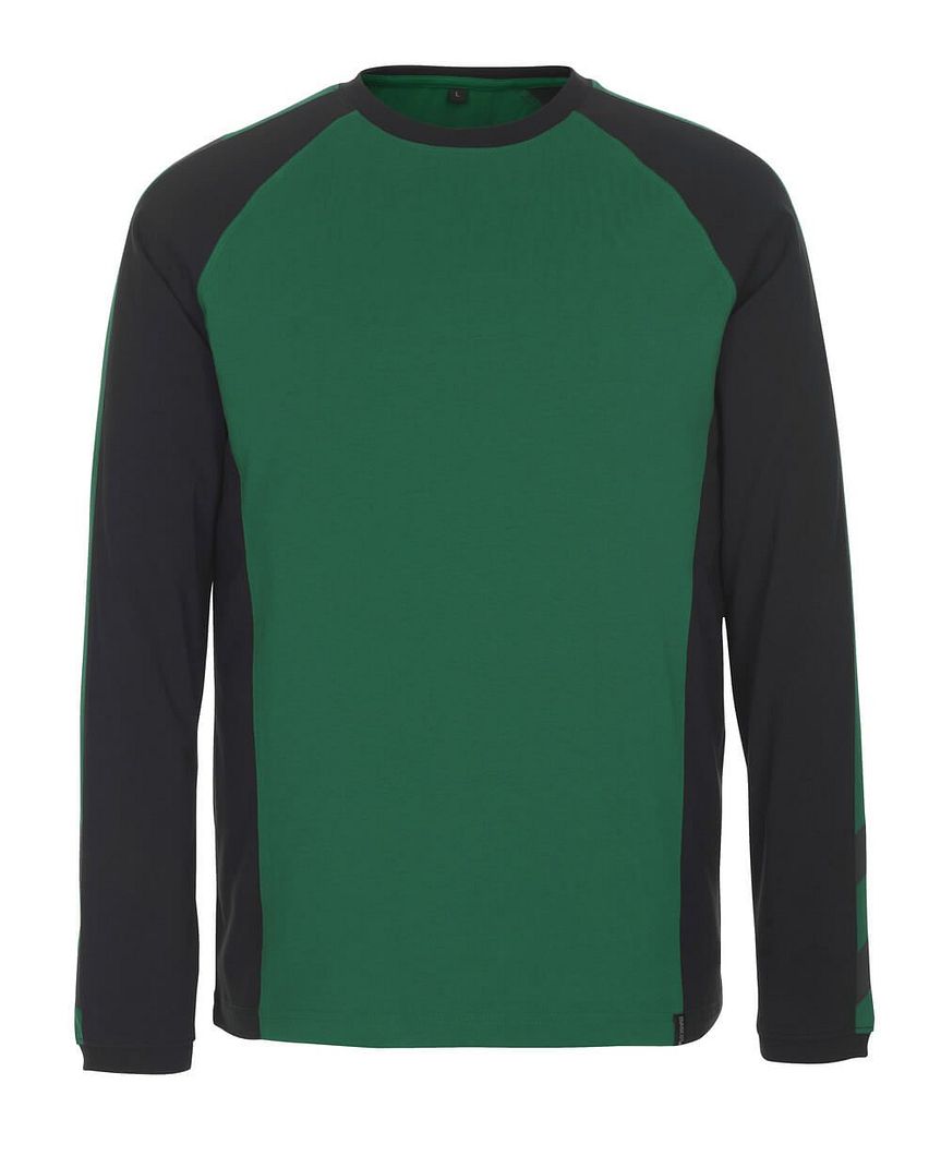 Bielefeld Langarmshirt