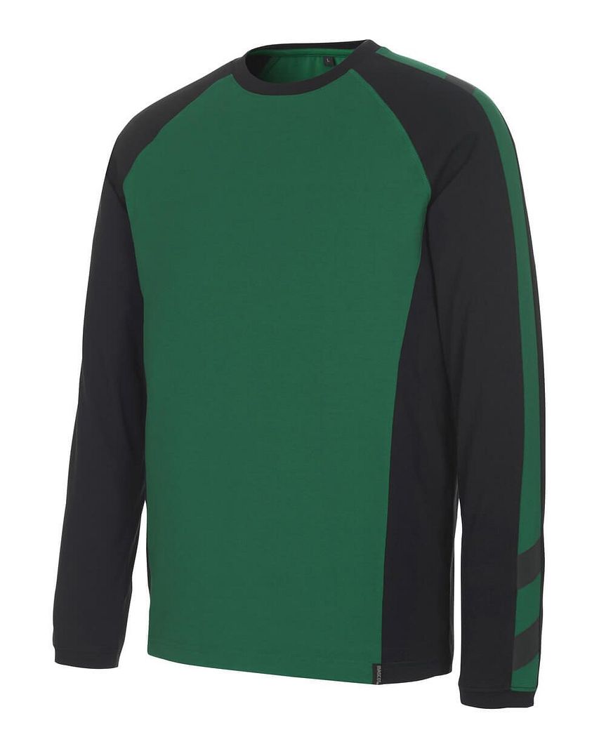 Bielefeld Langarmshirt