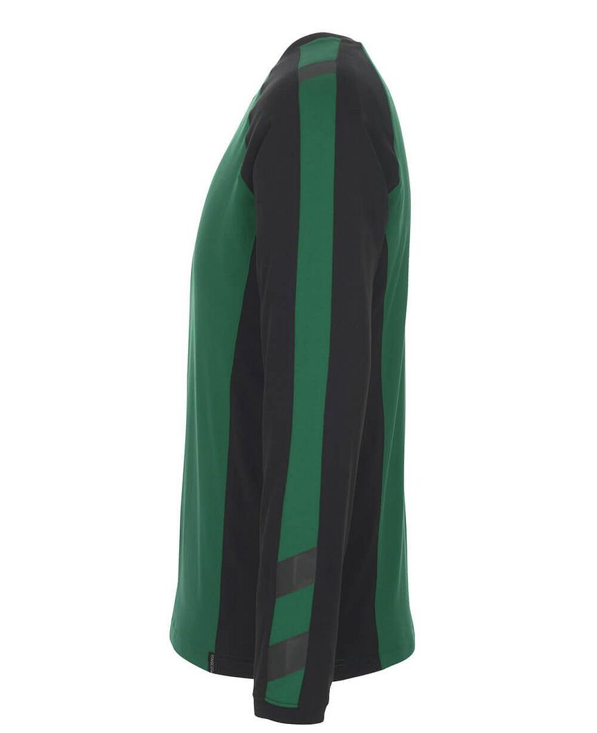 Bielefeld Langarmshirt