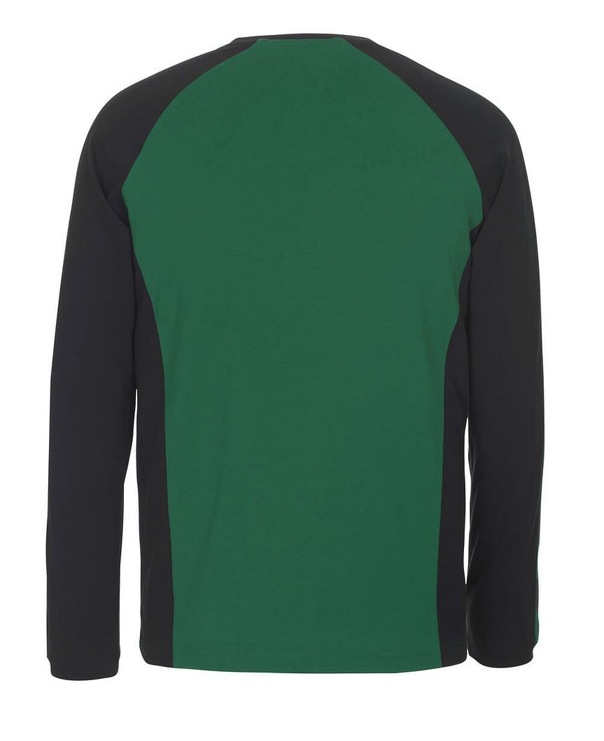Bielefeld Langarmshirt