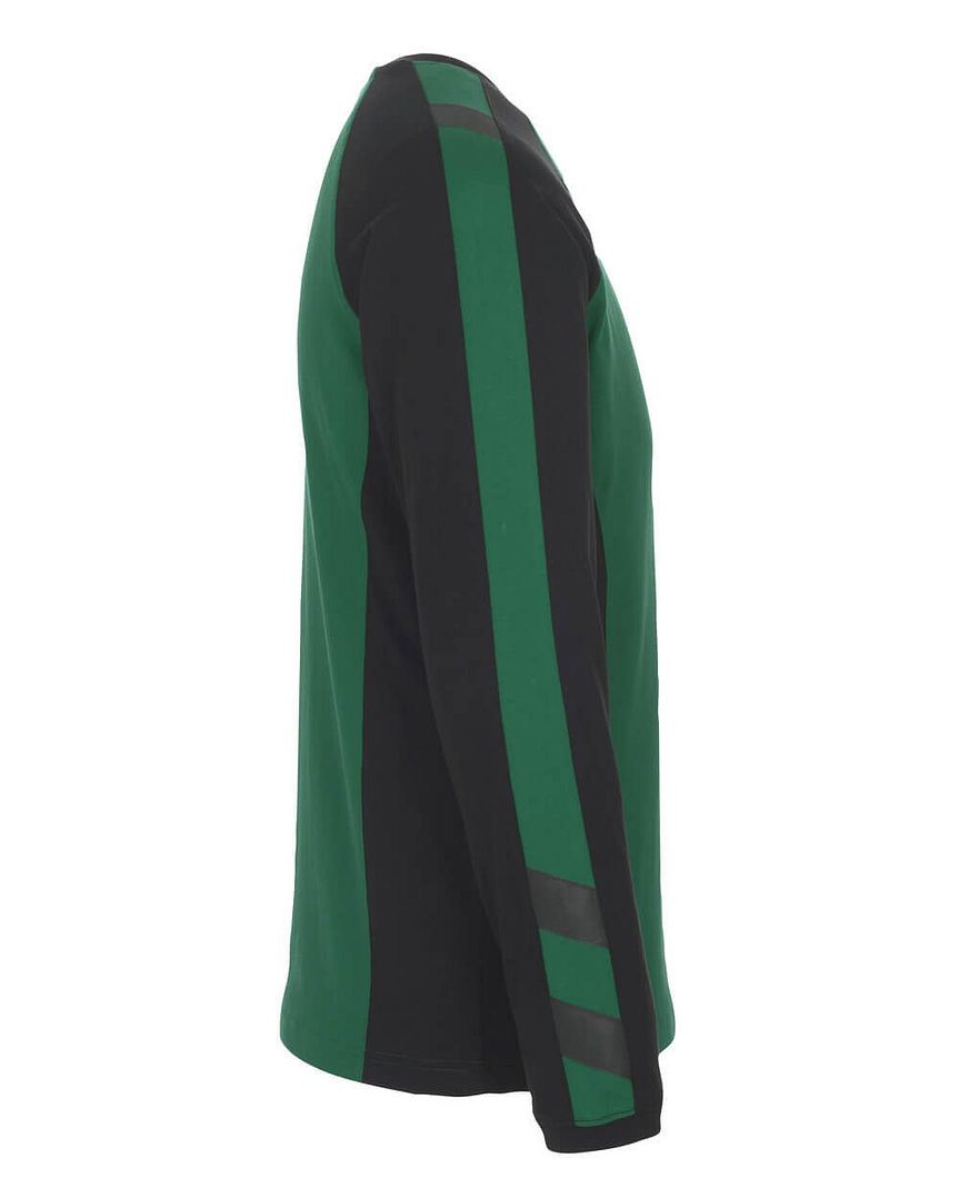 Bielefeld Langarmshirt