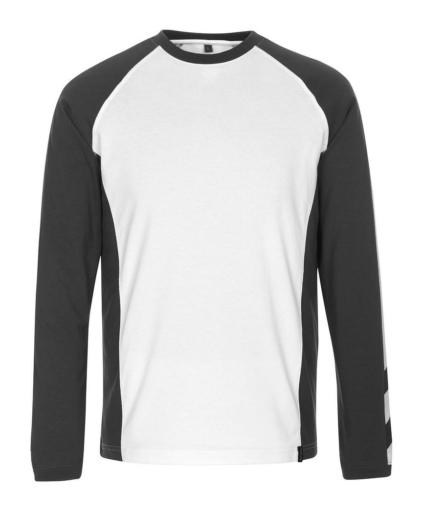 Bielefeld Langarmshirt