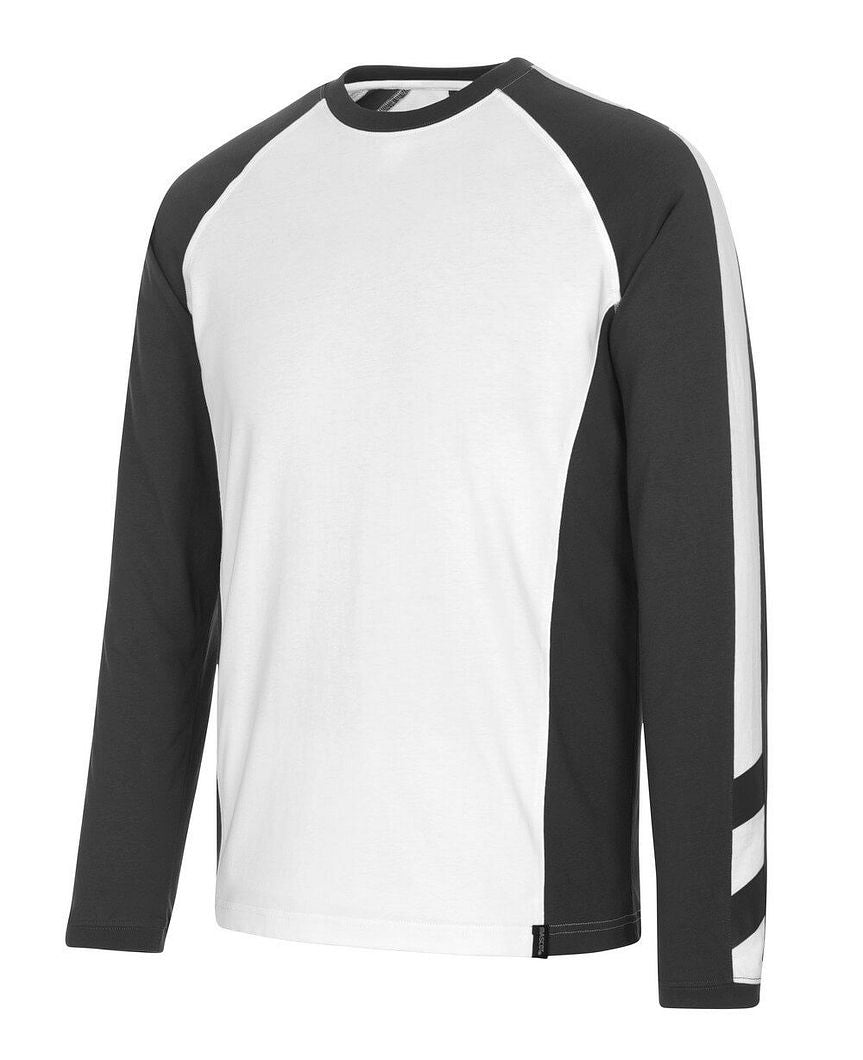 Bielefeld Langarmshirt