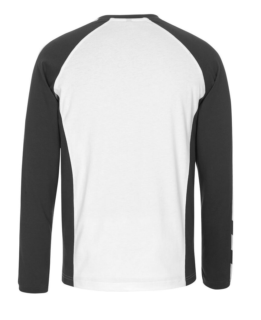 Bielefeld Langarmshirt