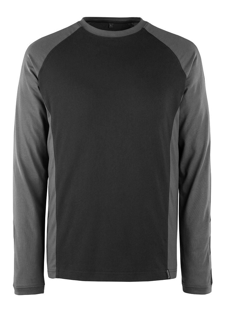 Bielefeld Langarmshirt