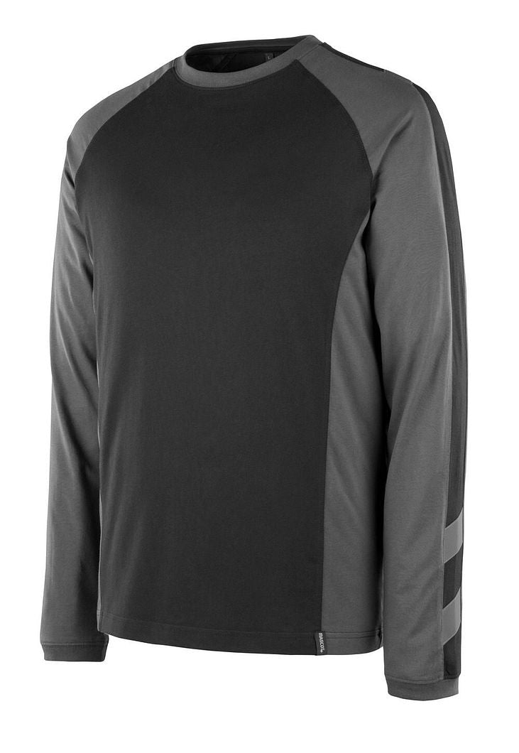 Bielefeld Langarmshirt