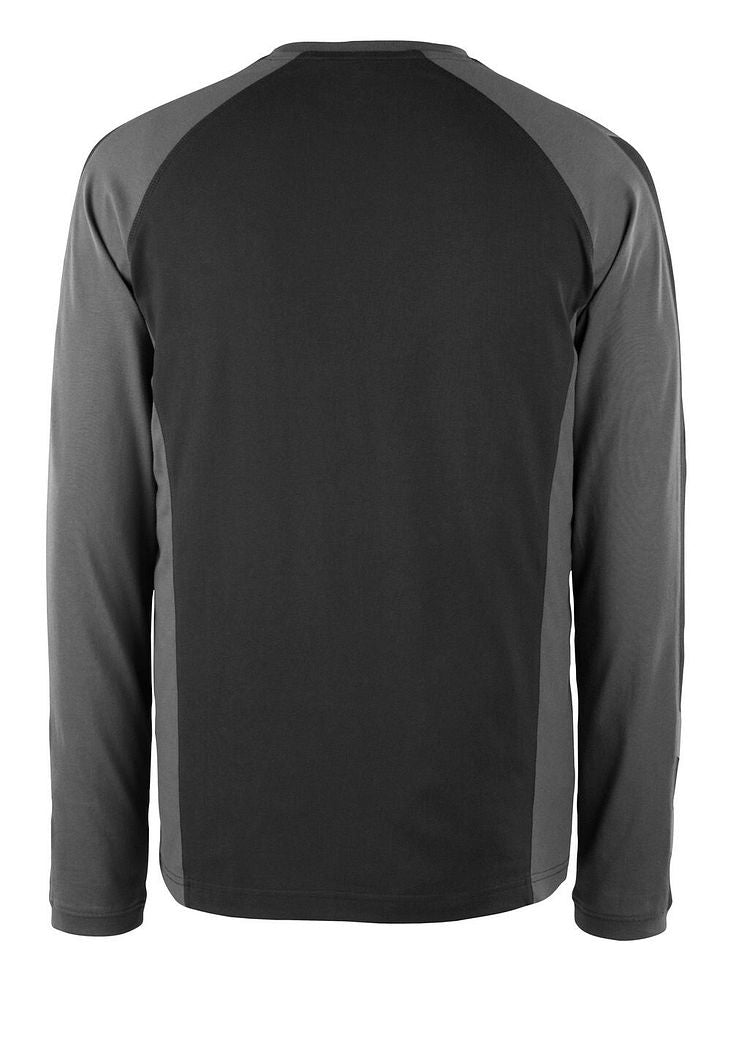 Bielefeld Langarmshirt