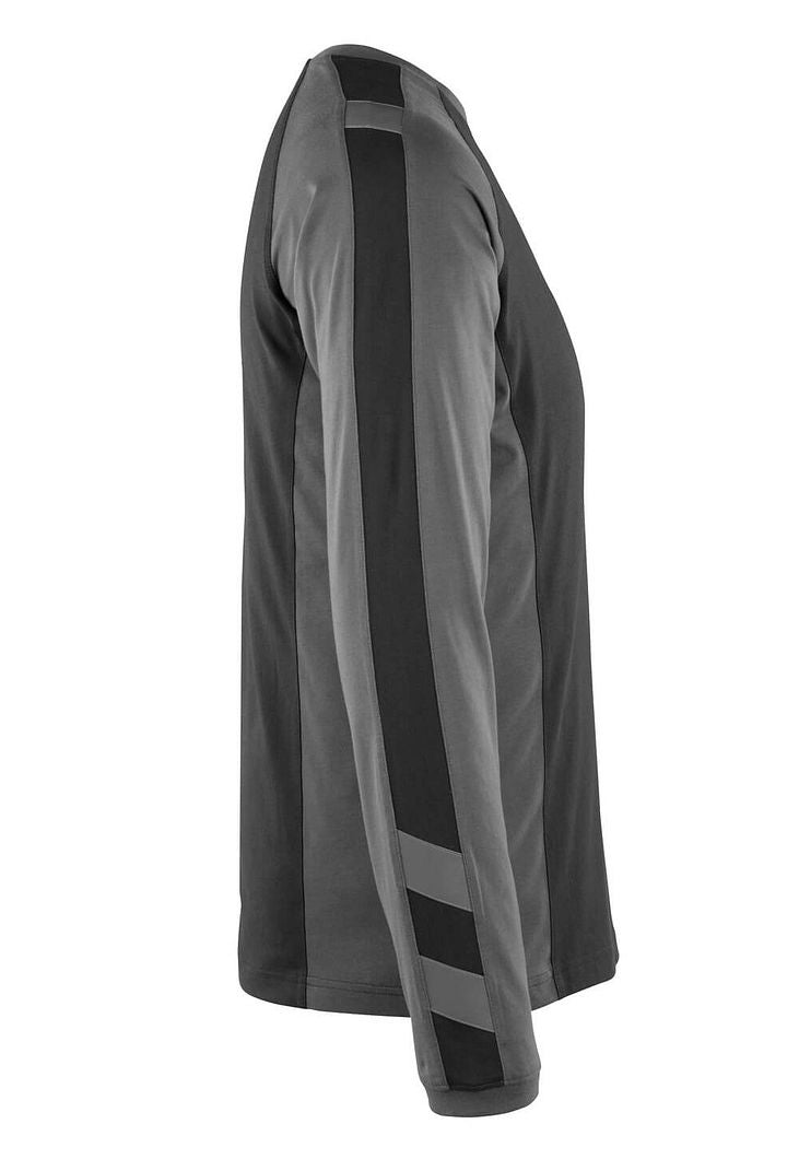 Bielefeld Langarmshirt