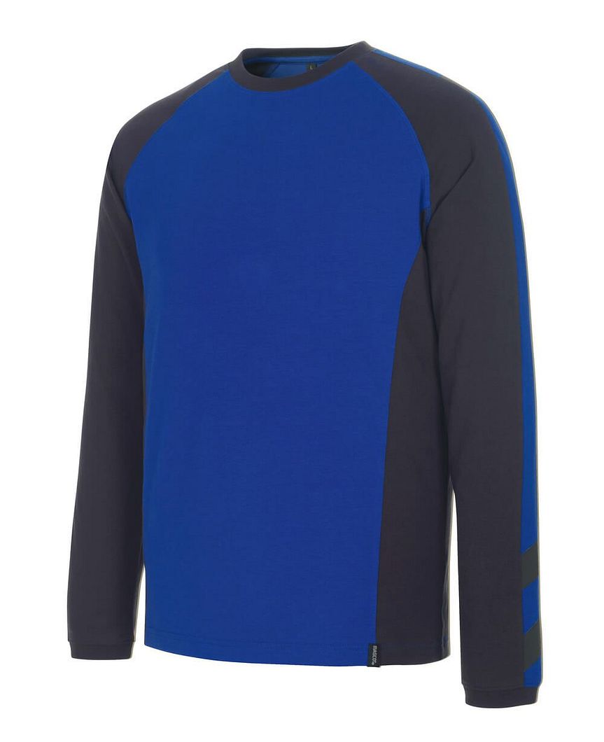 Bielefeld Langarmshirt