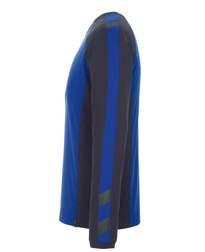 Bielefeld Langarmshirt
