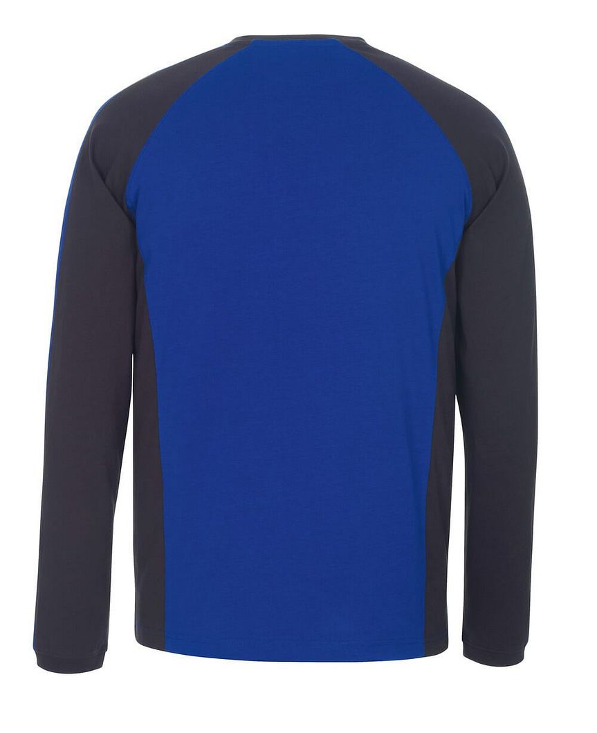 Bielefeld Langarmshirt