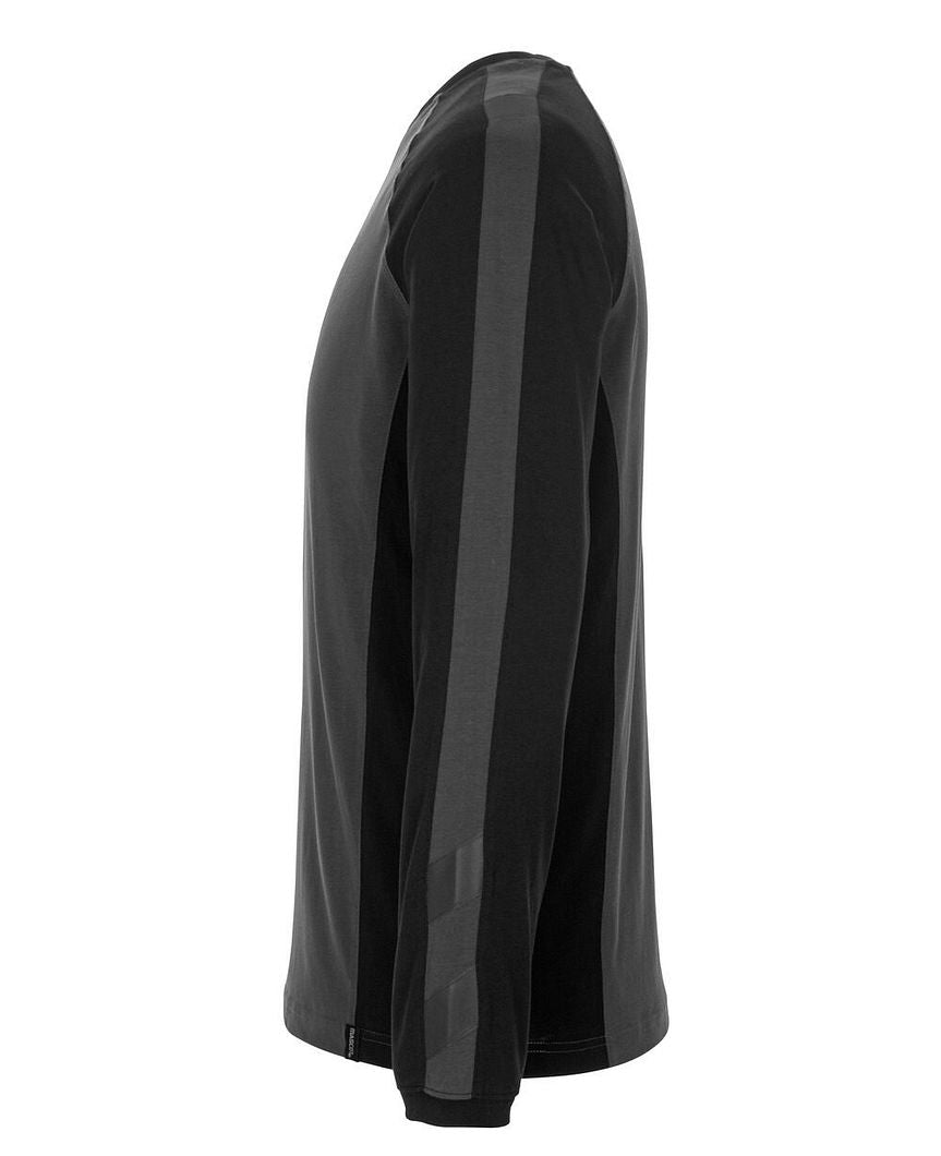 Bielefeld Langarmshirt