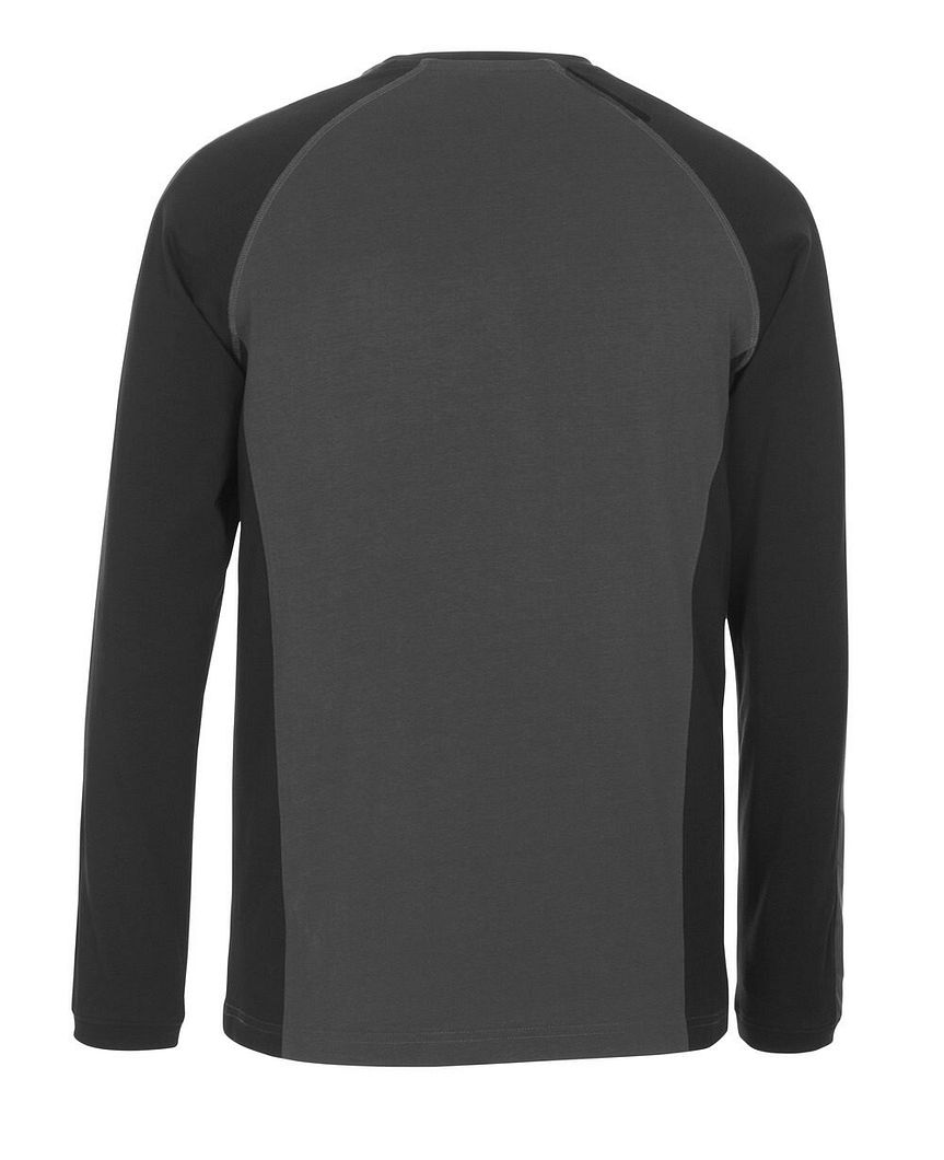 Bielefeld Langarmshirt