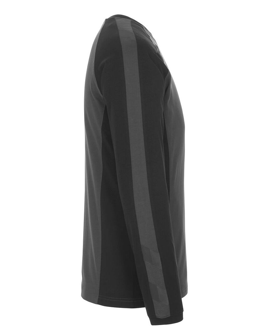Bielefeld Langarmshirt