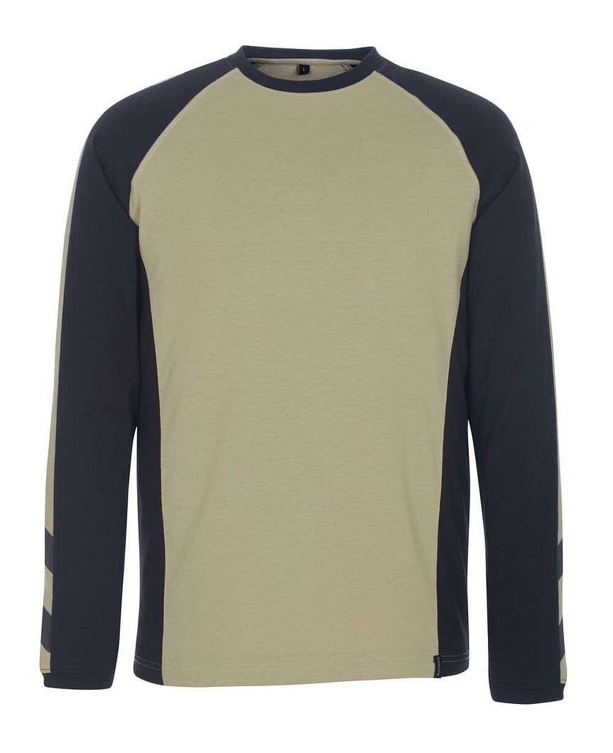 Bielefeld Langarmshirt