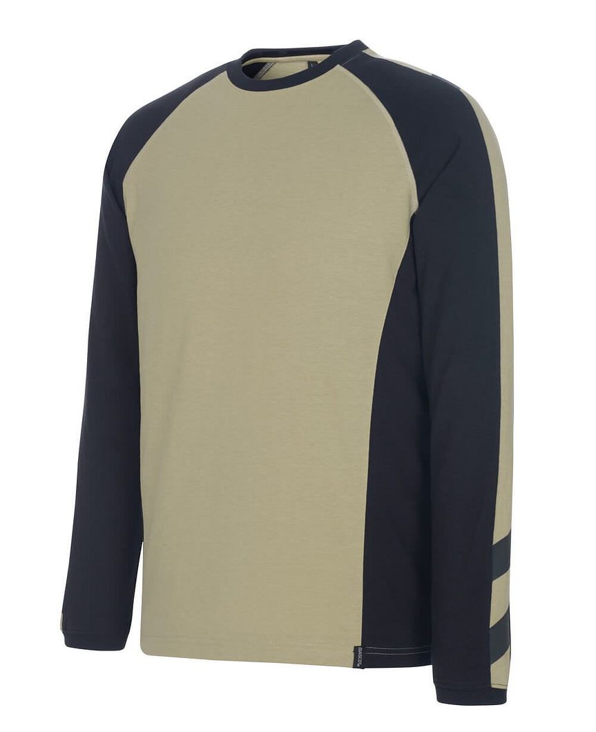 Bielefeld Langarmshirt
