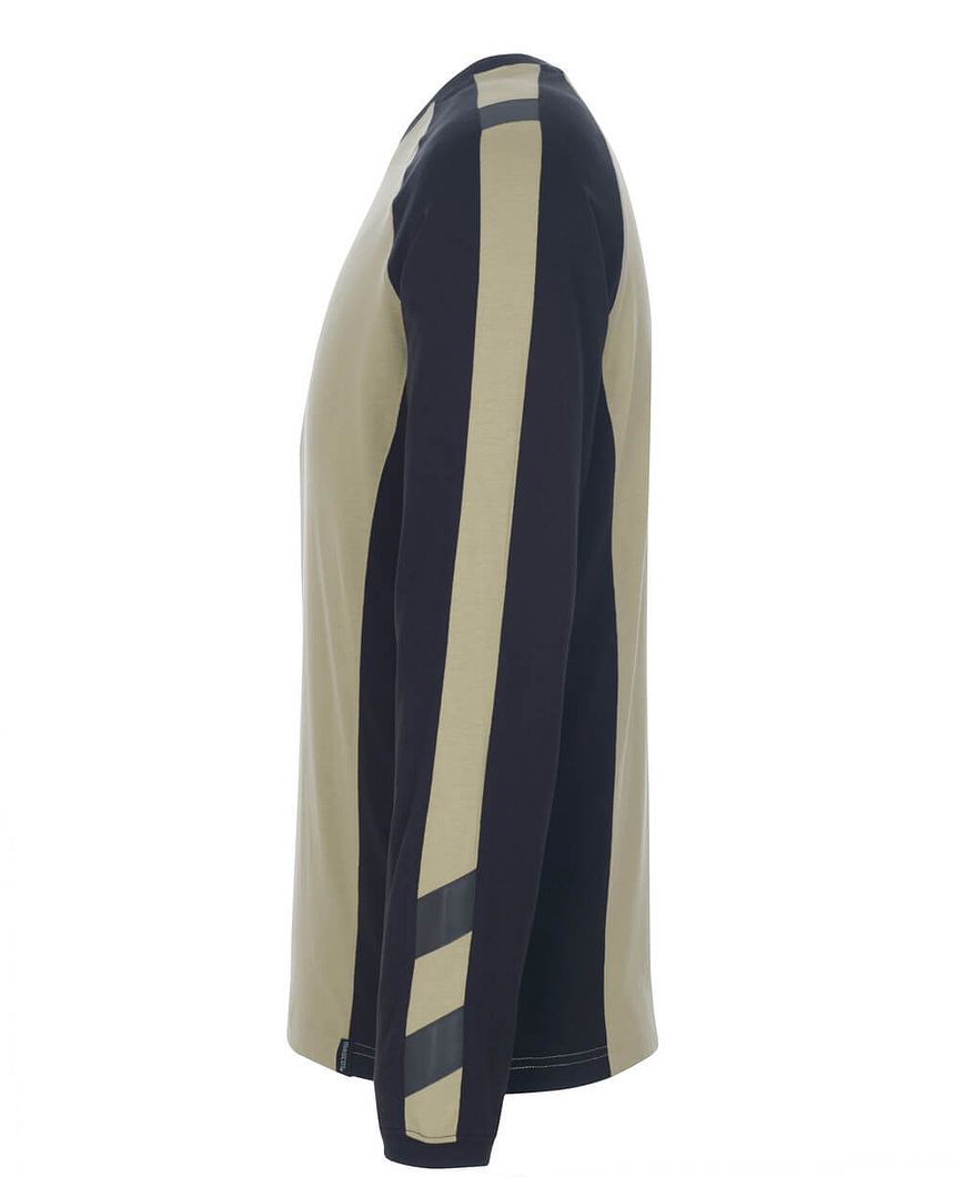 Bielefeld Langarmshirt