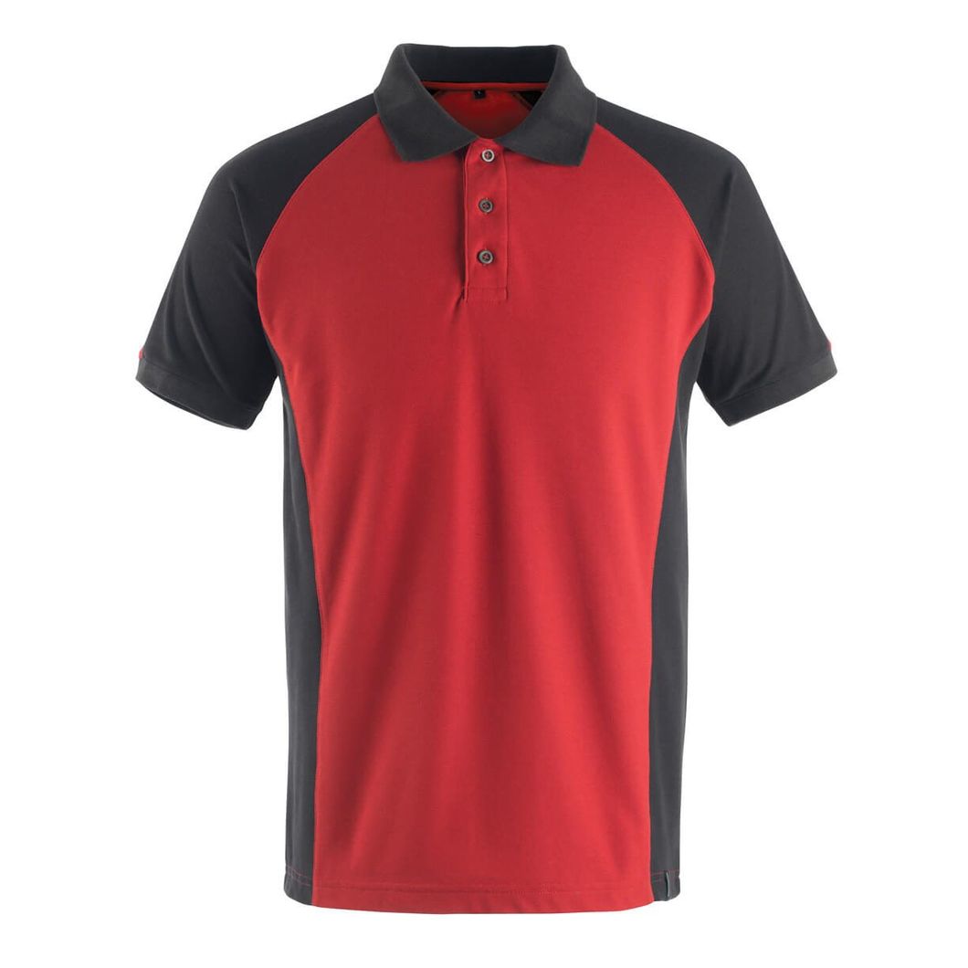 Polo-Shirt