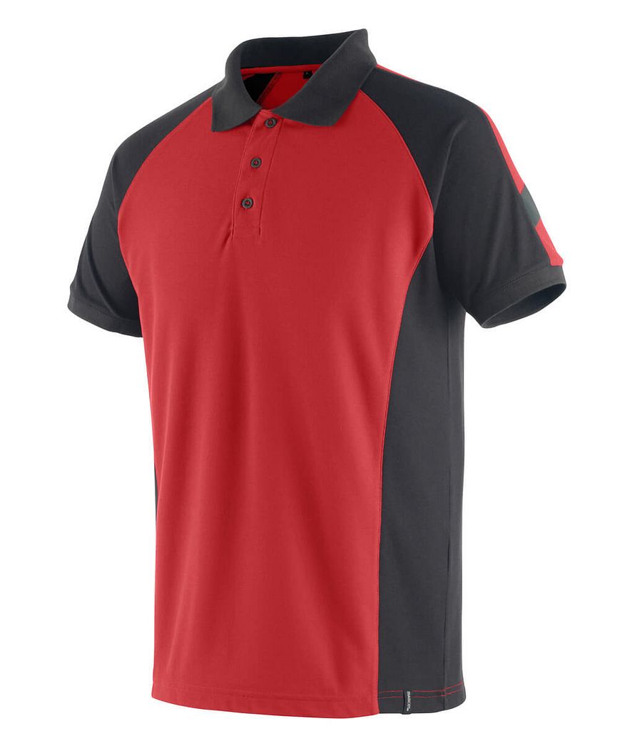 MASCOT UNIQUE Bottrop Poloshirt