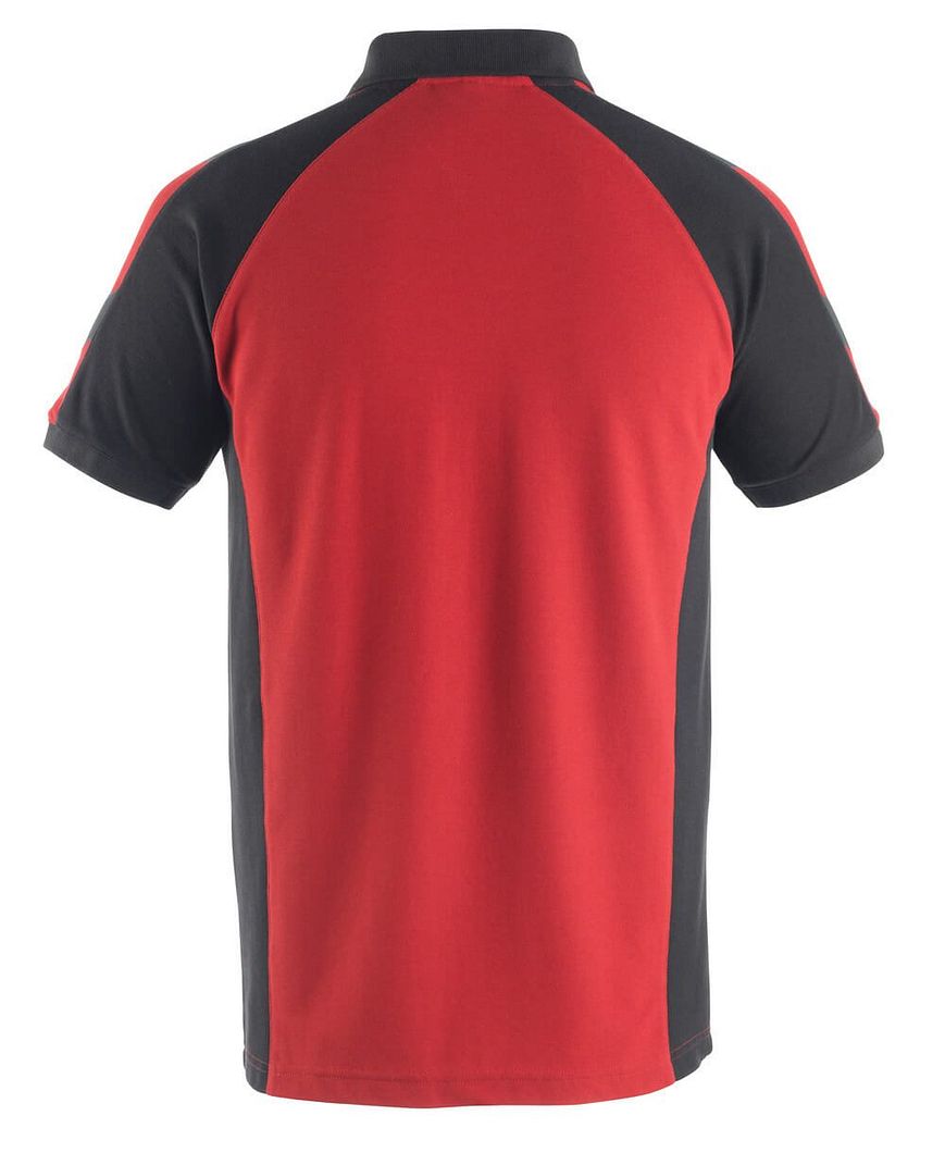 MASCOT UNIQUE Bottrop Poloshirt